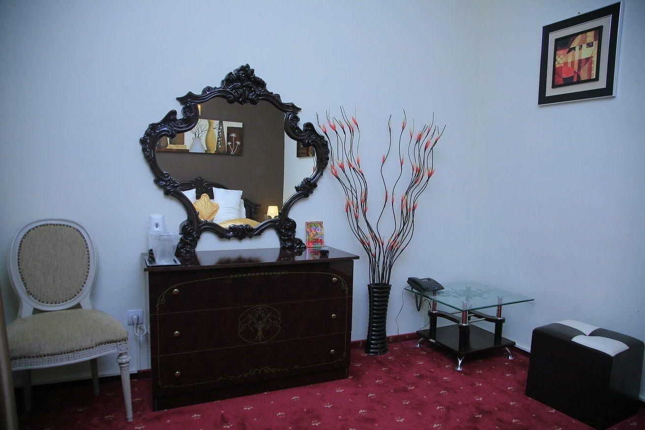 Hotel Papu Bukareszt Zewnętrze zdjęcie